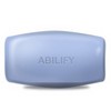 Abilify