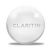 Claritin