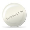 Empagliflozin