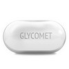 Glycomet