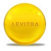 Levitra