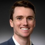 Mark McShane, MD