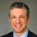 Matthew Press, MD