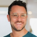 Michael A. Fishman