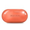 Motrin