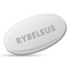 Rybelsus
