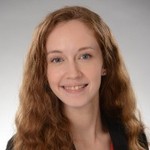 Shannon Haar, PharmD, BCPS