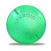 Synthroid