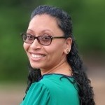Tejal Patel, PharmD