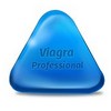 Viagra Professional