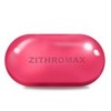 Zithromax