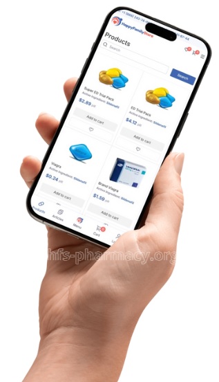 mobile version