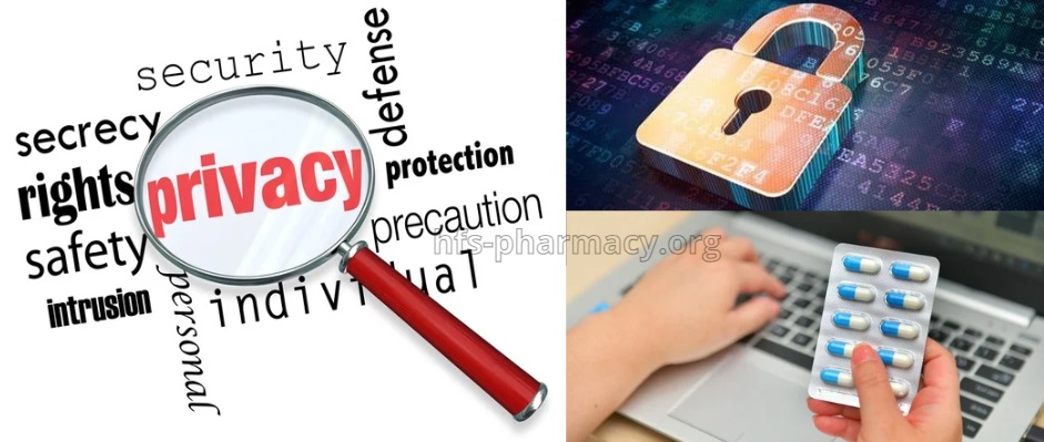 privacy notice